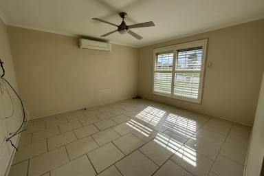 House For Lease - NSW - Tenambit - 2323 - 3 BEDROOM HOME IN THE HEART OF TENAMBIT!  (Image 2)