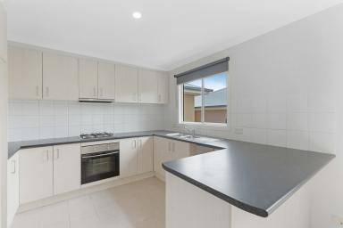 House For Sale - VIC - Warragul - 3820 - A Perfect example of affordability  (Image 2)