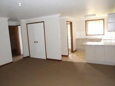 Unit Leased - NSW - Denman - 2328 - Neat
2 bedroom unit with air cond  (Image 2)