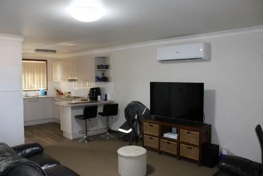 Unit Leased - NSW - Denman - 2328 - Neat
2 bedroom unit with air cond  (Image 2)