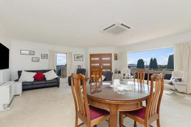 House For Sale - VIC - Portland - 3305 - Quality Build - Low Maintenance  (Image 2)