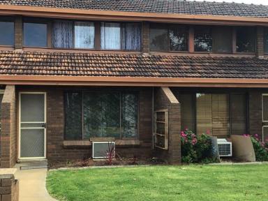 Unit Leased - VIC - Mildura - 3500 - TWO BEDROOM UNIT CLOSE TO THE CBD  (Image 2)