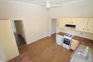 House For Lease - NSW - Werris Creek - 2341 - FAMILY HOME IN GREAT LOCATION  (Image 2)