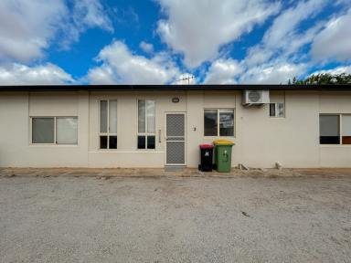 Unit Leased - VIC - Swan Hill - 3585 - Tidy & Affordable  (Image 2)