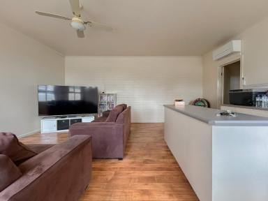 Unit Leased - VIC - Swan Hill - 3585 - Tidy & Affordable  (Image 2)