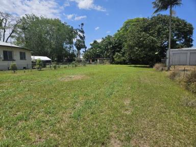 Residential Block For Sale - QLD - Ingham - 4850 - 1,214 SQ.M. (OVER 1/4 ACRE) BLOCK IN TOWN!  (Image 2)