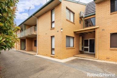 Unit Sold - NSW - Wagga Wagga - 2650 - It's All About The Address  (Image 2)