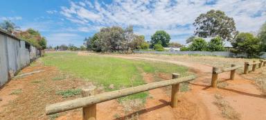 Residential Block For Sale - VIC - Kerang - 3579 - DEVELOPMENT OPPORTUNITY  (Image 2)