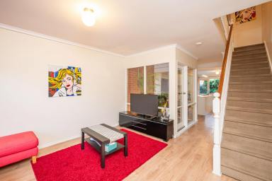 Townhouse Leased - SA - Adelaide - 5000 - Stylish city living at your fingertips  (Image 2)