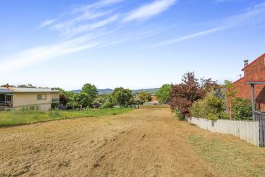 Residential Block For Sale - NSW - Tumut - 2720 - 'First homeowners delight with views'  (Image 2)