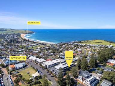 Apartment For Sale - NSW - Gerringong - 2534 - Convenient coastal living  (Image 2)