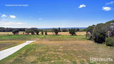 Residential Block For Sale - QLD - River Heads - 4655 - I'd Rather Be Fishing ....  (Image 2)