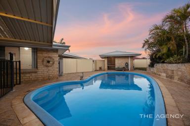 House For Sale - WA - Spearwood - 6163 - *** UNDER OFFER MULTIPLE OFFERS***  (Image 2)