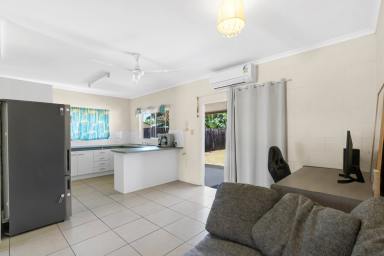 House Sold - QLD - Mount Sheridan - 4868 - Investors and First Home Buyers - Investor Liquidating  (Image 2)