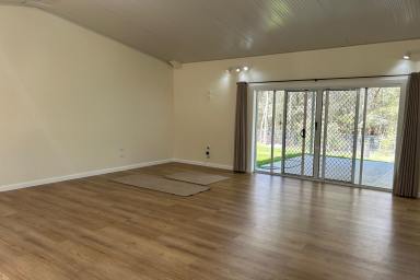 Studio For Lease - NSW - Ferodale - 2318 - A SPACIOUS STUDIO TUCKED AWAY!!  (Image 2)