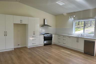 Studio For Lease - NSW - Ferodale - 2318 - A SPACIOUS STUDIO TUCKED AWAY!!  (Image 2)