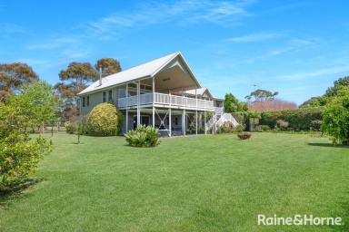 Dairy For Sale - NSW - Pyree - 2540 - Experience the Perfect Blend of Farm Life and Comfort  (Image 2)