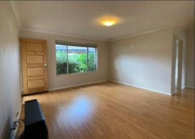 Unit For Sale - WA - Mira Mar - 6330 - Charming 2-Bedroom Unit Near Middleton Beach Investment Opportunity  (Image 2)