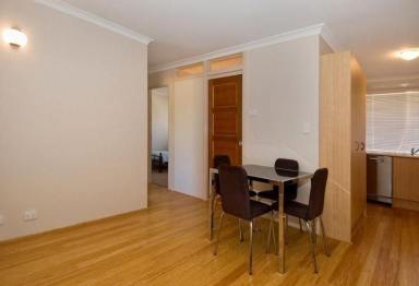 Unit For Sale - WA - Mira Mar - 6330 - Charming 2-Bedroom Unit Near Middleton Beach Investment Opportunity  (Image 2)