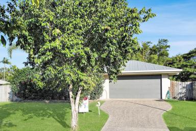 House Sold - QLD - White Rock - 4868 - IDEAL INVESTMENT.....OR FIRST-HOME BUYER  (Image 2)