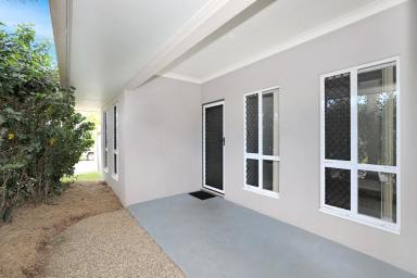 House Sold - QLD - White Rock - 4868 - IDEAL INVESTMENT.....OR FIRST-HOME BUYER  (Image 2)