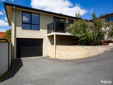 House For Sale - TAS - Riverside - 7250 - Great Opportunity to Purchase a First Home or Investment  (Image 2)