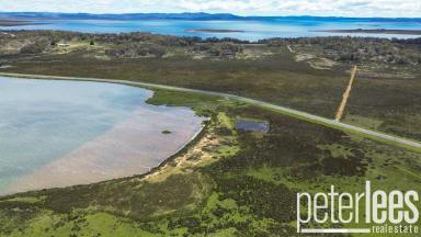 Residential Block For Sale - TAS - Miena - 7030 - Introducing a Prime Investment Opportunity  (Image 2)