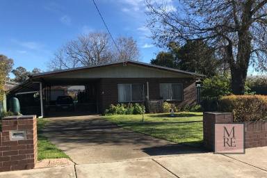 House Leased - VIC - Mansfield - 3722 - 2-Bedroom Home with Study & Great Location  (Image 2)