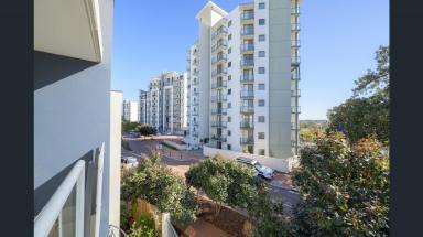 Apartment Sold - WA - Rivervale - 6103 - CONTACT AGENT  (Image 2)