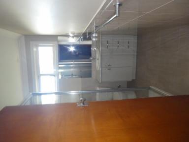 House Leased - VIC - Bairnsdale - 3875 - 3 BEDROOM FAMILY HOME  (Image 2)
