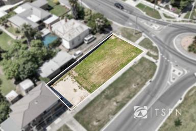 Residential Block For Sale - VIC - Ironbark - 3550 - Your Perfect Ironbark Canvas  (Image 2)