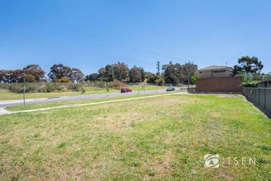 Residential Block For Sale - VIC - Ironbark - 3550 - Your Perfect Ironbark Canvas  (Image 2)