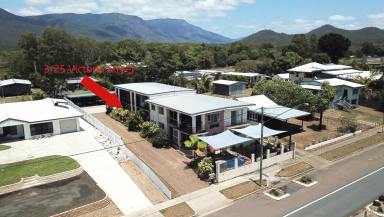 Unit For Sale - QLD - Cardwell - 4849 - 1 bedroom, 1 bathroom  Unit on Victoria Street  (Image 2)