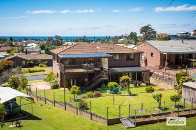 House For Sale - NSW - Tathra - 2550 - Vacant & Ready To Go  (Image 2)