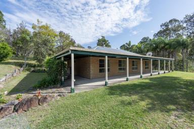 Lifestyle For Sale - NSW - Kangaroo Creek - 2460 - PRICE REMOVED - OWNER SEEKING OFFERS  (Image 2)