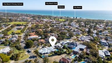 House For Sale - WA - City Beach - 6015 - Prime Investment  (Image 2)