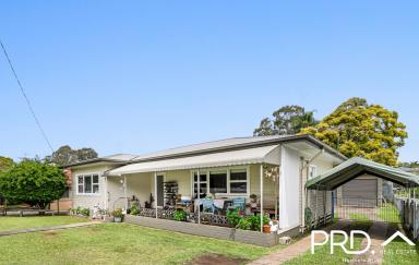 House For Sale - NSW - Goonellabah - 2480 - Attractive Investment Property  (Image 2)