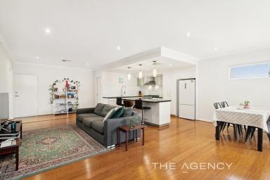 House Sold - WA - Victoria Park - 6100 - HOME OPEN CANCELLED - UNDER OFFER  (Image 2)