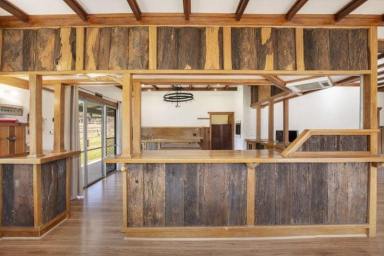 Mixed Farming Sold - NSW - Guyra - 2365 - Spacious Rural Lifestyle Opportunity  (Image 2)