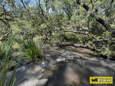 Lifestyle For Sale - NSW - Heifer Station - 2460 - 'WARES' - 2110 ACRES AT HEIFER STATION  (Image 2)