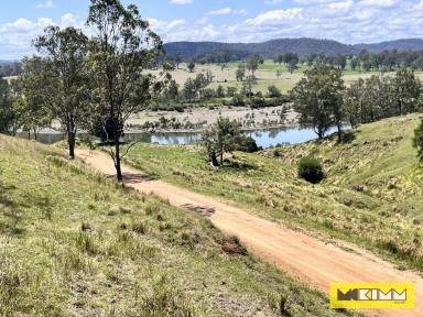 Lifestyle For Sale - NSW - Heifer Station - 2460 - 'WARES' - 2110 ACRES AT HEIFER STATION  (Image 2)