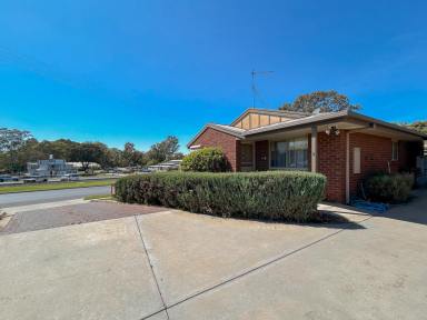 Unit Leased - VIC - Swan Hill - 3585 - Prime Riverside Location  (Image 2)