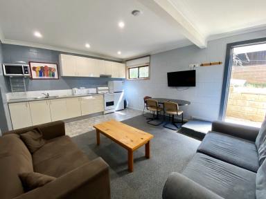 Unit For Lease - NSW - Jindabyne - 2627 - 2/20 Bogong Street Jindabyne  (Image 2)