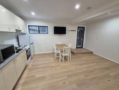 Unit For Lease - NSW - Jindabyne - 2627 - 2/20 Bogong Street, Jindabyne  (Image 2)