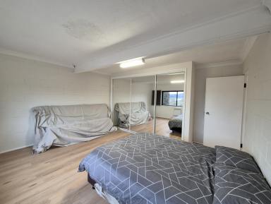 Unit For Lease - NSW - Jindabyne - 2627 - 2/20 Bogong Street, Jindabyne  (Image 2)
