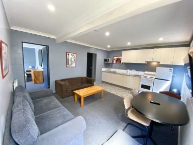 Unit For Lease - NSW - Jindabyne - 2627 - 2/20 Bogong Street Jindabyne  (Image 2)