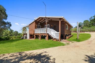 Lifestyle For Sale - QLD - Wigton - 4612 - 5 Star Luxury in Wigton QLD 4612  (Image 2)