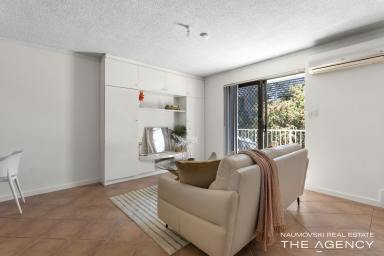 Apartment For Sale - WA - Glendalough - 6016 - LIVE THE LIFE! EASY CARE AND CLOSE TO ALL!  (Image 2)