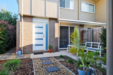 Unit Leased - QLD - Kearneys Spring - 4350 - Modern 2-Bedroom Haven nestled in Kearney’s Spring  (Image 2)