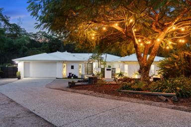 House Leased - QLD - Eumundi - 4562 - Luxury, small acreage in Eumundi  (Image 2)